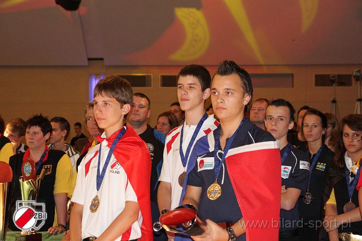 mistrzostwa_europy_bilard_2008_6_1_ (106).JPG